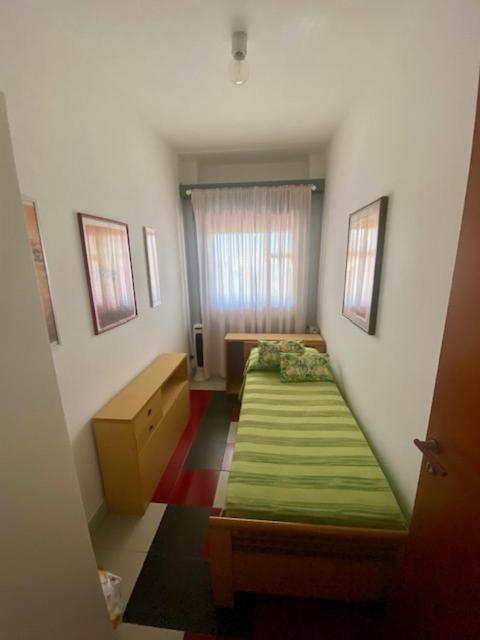 Villa Centaurea Taormina Esterno foto