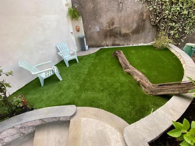 Villa Centaurea Taormina Esterno foto